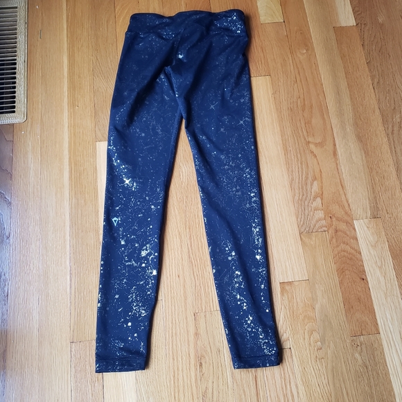 Pants - Picture 2 of 4